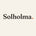 Solholma® – Startsida